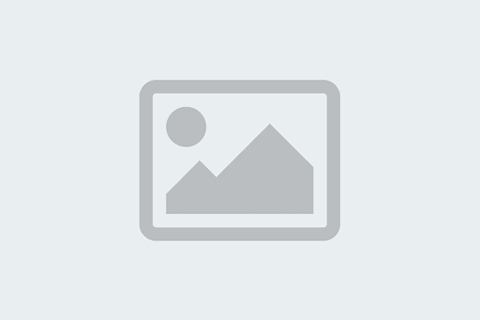 Stages and Prevention of Cervical Cancer in Nigerian Women